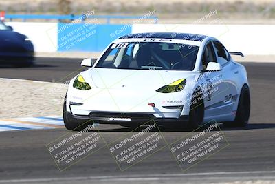 media/Nov-08-2025-Speed Ventures (Sat) [[1c7a6332f5]]/TC A/Session 3 (Turn 3)/